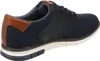 Bugatti Halbschuhe Halbschuhe Leder/Textil Produktbild-Vorschau 25