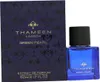Thameen Green Pearl Extrait de Parfum 50 ml (unisex) Produktbild-Vorschau 3