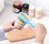 Deckelöffner Glasöffner Flaschenöffner Multiöffner Hilfe Produktbild-Vorschau 6