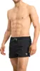 PUMA Badeshorts Short Length Swim Shorts Produktbild-Vorschau 9
