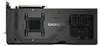 GIGABYTE GeForce RTX 5090 GAMING OC 32G, Grafikkarte, (DLSS Produktbild-Vorschau 7