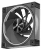 Boîtier tour moyenne DeepCool CG580 4F V2 Noir Voir les images du produit 11