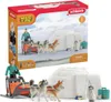 Schleich Wild LIfe Antarktis Expedition  42624 Produktbild-Vorschau 16