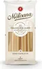Nudeln Zitoni Napoletani n10 500g - La Molisana Produktbild-Vorschau 1
