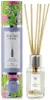 Ashleigh & Burwood Diffuser Lavender & Bergamot 50 ml Produktbild-Vorschau 2