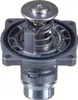 Mahle Thermostat für BMW 5er 7er X5 Land Rover Range Produktbild-Vorschau 3