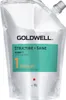 Goldwell Structure + Shine Agent 1 Softening Cream 1 Anteprima dell’immagine prodotto 3