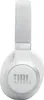 JBL Live 770NC Kabelloser Bluetooth-Kopfhrer mit Produktbild-Vorschau 4