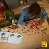 LEGO® DREAMZzz 71514 Dino-Düsenflieger Sonstige Produktbild-Vorschau 9
