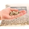 Terrario Endau Park Soil Large 5l - wermikulit duży Podgląd zdjęcia produktu 2
