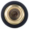 Rosfix Buse Rotative 060 – Pièce de Rechange pour Voir les images du produit 14