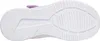 The image shows the sole of a child's shoe. Produktbild-Vorschau