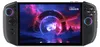 Konsole Lenovo Legion GO 2 8,8" OLED Z2 Extreme 1TB/32GB Produktbild-Vorschau 1