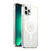 alkaya LUCID MagSafe Handy Schutzhülle iPhone13 mini Produktbild-Vorschau 3