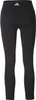 Adidas Bt 3S 78 T Black/White S Produktbild-Vorschau 10