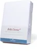 Matratzenschoner Bella Donna Edel Molton 180x200-200x220cm Produktbild-Vorschau 6