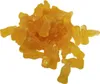 Produktbild Fruchtgummi Pina Colada aus süßem Ananas und Kokos Geschmack 1000g Produktbild-Vorschau