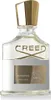 Creed Aventus For Her Eau de Parfum 75 ml Produktbild-Vorschau 2