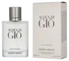 Giorgio Armani Acqua di Giò Pour Homme EDT 50 ml M Náhľad obrázku produktu 7