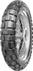 Opona CONTINENTAL "TKC 80" multitalent 140/80-18 70R Podgląd zdjęcia produktu 4