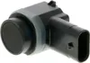 VEMO V24-72-0131 Einparkhilfe Parksensor Gewinkelt Schwarz Produktbild-Vorschau 22