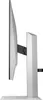 HP S7 Pro 724pn WUXGA MNTR EMEA-INTL English Loc-Euro plug Produktbild-Vorschau 8