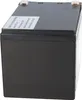 Offgridtec LifePo4 Akumulátor 12/8 12,8V 8Ah 103Wh Náhled obrázku produktu 5