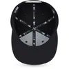 Cappellino New Era San Francisco Giants MLB 9Fifty Snapback Anteprima dell’immagine prodotto 4
