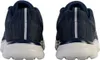 SKECHERS TRACK FRONT RUNNER Blau Produktbild-Vorschau 40