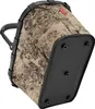 reisenthel carrybag, Einkaufskorb, Korb, Picknickkorb, Produktbild-Vorschau 7