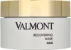 Valmont Hair Repair Recovering Mask 200ml Produktbild-Vorschau 4