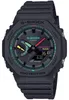 Casio - GA-B2100MF-1AER - Náramkové hodinky - Pánské - Náhled obrázku produktu 1