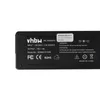 vhbw Netzteil kompatibel mit Toshiba Satellite 2655XDVD, Produktbild-Vorschau 5