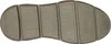 Skechers Slip-Ins: Garza - Ervin 205046-CDB, Halbschuhe, Produktbild-Vorschau 5