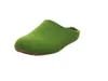 Haflinger Damen Herren Hausschuh Pantoffel Everest Fundus Produktbild-Vorschau 18