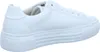 Sneaker für Damen Produktbild-Vorschau 31