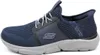 Skechers Slip-Ins:Ingram-Brackett 210609 (45/NVY) Produktbild-Vorschau 48