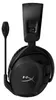HyperX Cloud Stinger 2 Wireless GAM HEADSET - Sluchátka k Náhled obrázku produktu 3