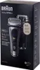 Braun Braun Shaver Series 9 Pro+ 9515s Wet & Dry (218030) Produktbild-Vorschau 13