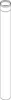 Poloplast POLO-KAL XS, Steckmuffenrohr, DN 90, Stange mit Produktbild-Vorschau 6