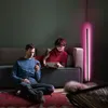 LEDVANCE Lampadaire WIFI LED RGBW, blanc 2700-6500k, 10W, Voir les images du produit 7