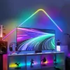 Govee - Neon RGBIC Anteprima dell’immagine prodotto 13