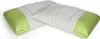 Talamo Italia 2er-Set Kissen für das Bett, 100%  Italy, Produktbild-Vorschau 1