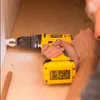 Stanley 000948114 Produktbild-Vorschau 7