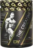 DY Nutrition The Creatine 400 g třešeň / Vícesložkové Náhled obrázku produktu 2