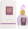 Lattafa Parfum Thameen Sugar Plum Eau de Parfum 100ml Produktbild-Vorschau 3