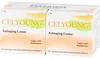CELYOUNG Crema antiage, 100 ml Crema Anteprima dell’immagine prodotto 4