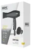 Tagliacapelli Wahl 3402-0470 Anteprima dell’immagine prodotto 6