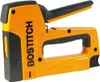 Graffatrice manuale Bostitch PC8000/T6 06-14 mm PowerCrown Anteprima dell’immagine prodotto 10