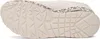 Skechers Uno - Safari Time Damen Fashion-Sneaker mit Produktbild-Vorschau 44